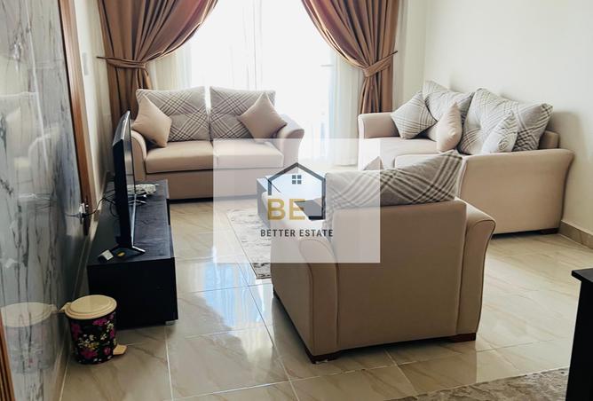 7584244 - الصورة الرئيسية للعقار