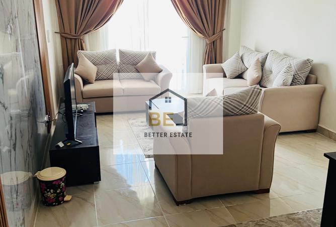 7584244 - الصورة الرئيسية للعقار