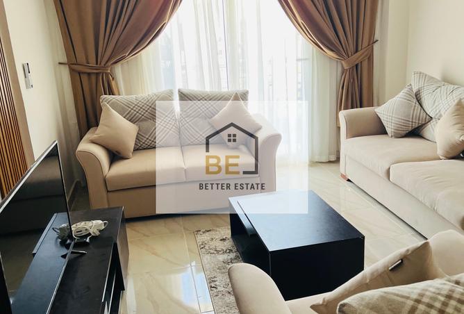 7584244 - صورة العقار 2