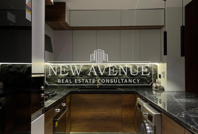 8263105 - صورة العقار 3