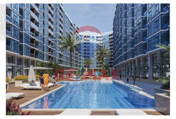 7584283 - Property Image 3