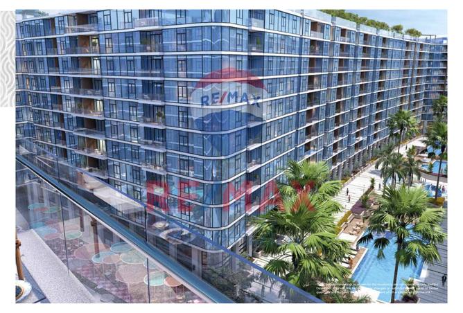 7584283 - Property Image 2