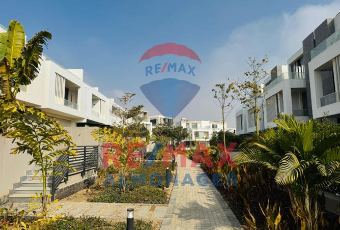 8285212 - الصورة الرئيسية للعقار