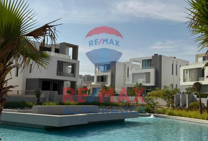 8285212 - صورة العقار 3