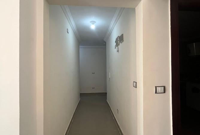 7584514 - صورة العقار 2