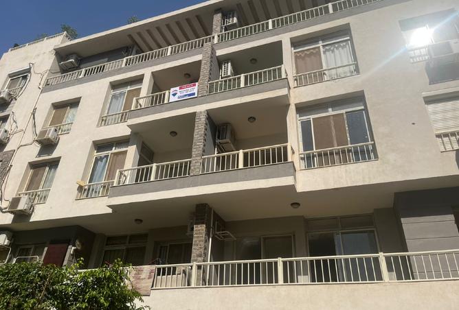 7584514 - صورة العقار 3