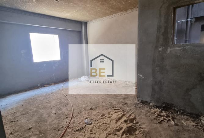 7584452 - صورة العقار 2