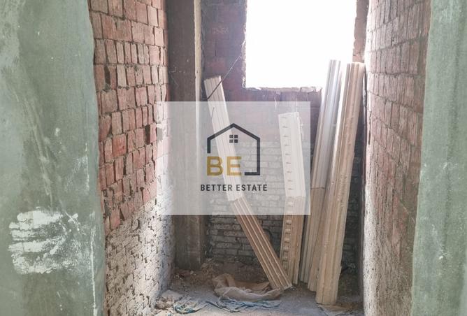 7584452 - صورة العقار 3