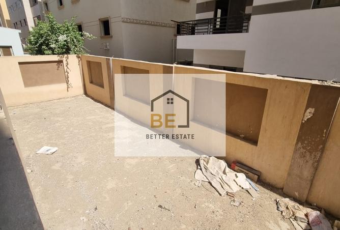 7584452 - الصورة الرئيسية للعقار