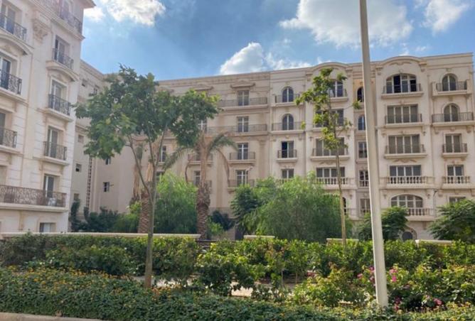 7584568 - صورة العقار 3