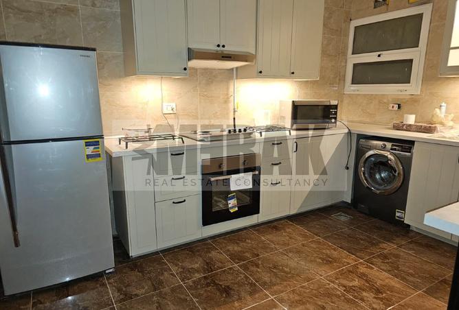 7585061 - صورة العقار 3