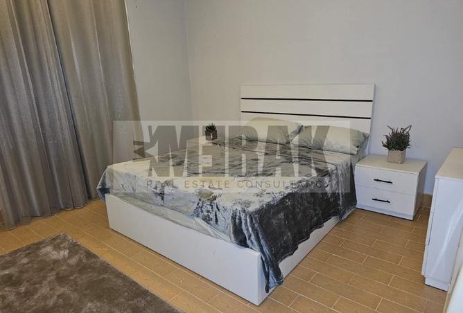 7585061 - صورة العقار 2