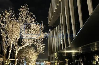 مساحات مكتبية للبيع في ايستاون - كمبوندات التجمع الخامس - التجمع الخامس - مدينة القاهرة الجديدة - القاهرة مساحات مكتبية للبيع في ايستاون - كمبوندات التجمع الخامس - التجمع الخامس - مدينة القاهرة الجديدة - القاهرة