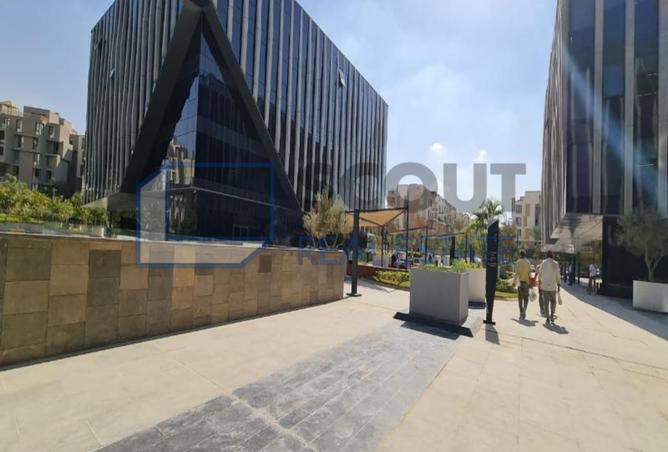 7585360 - صورة العقار 3