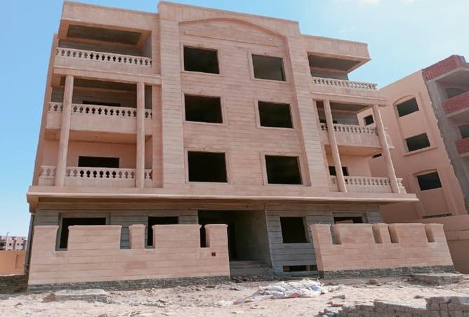 7584735 - الصورة الرئيسية للعقار