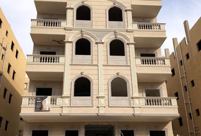 7584820 - الصورة الرئيسية للعقار