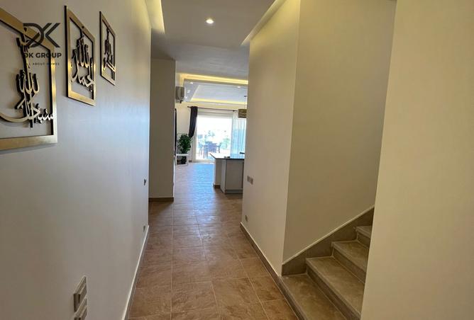 76508443 - صورة العقار 2