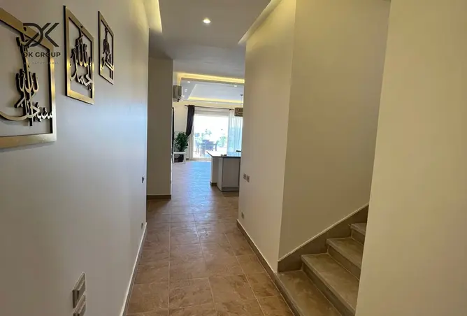 76508443 - Property Image 2