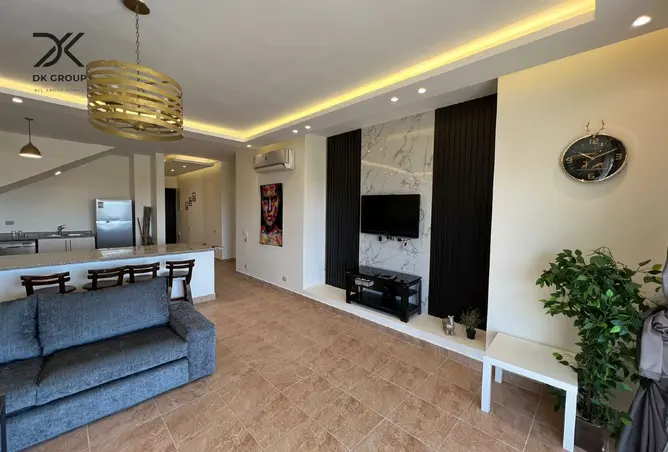 76508443 - Property Image 3