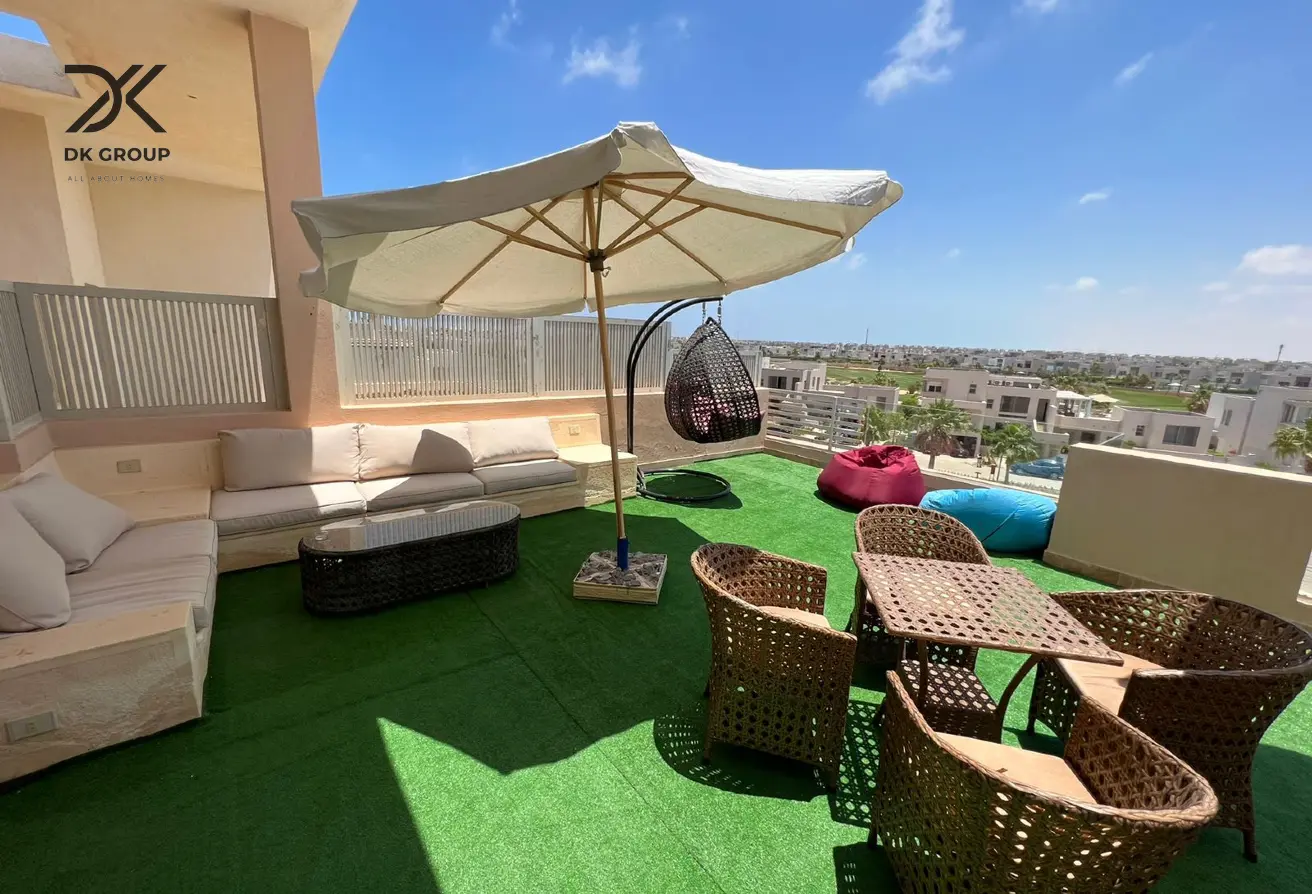 76508443 - Property Main Image