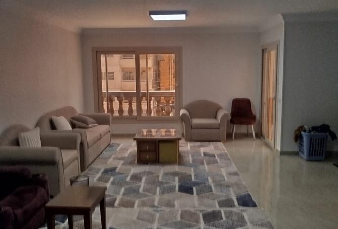 7585051 - الصورة الرئيسية للعقار