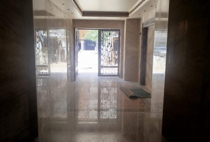 7585051 - صورة العقار 2