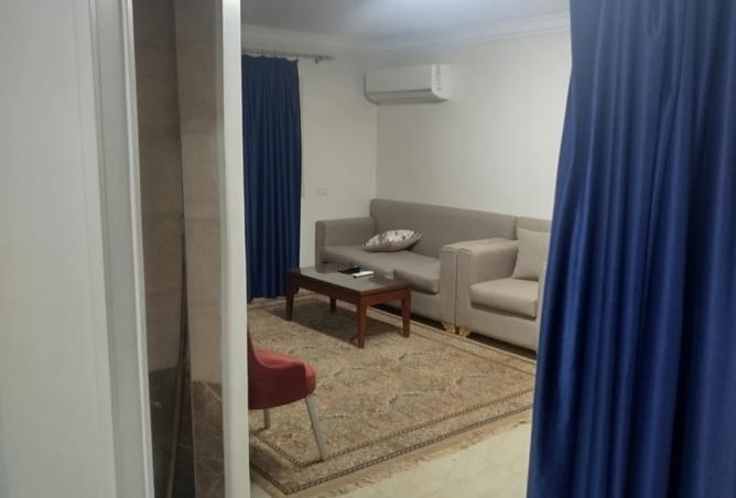 7585051 - صورة العقار 3