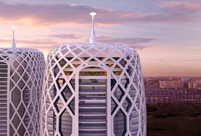 7585029 - الصورة الرئيسية للعقار