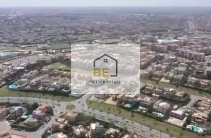 Apartment - 3 Bedrooms - 2 Bathrooms for sale in Rehab City Second Phase - Al Rehab - New Cairo City - Cairo