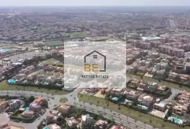 7584990 - الصورة الرئيسية للعقار