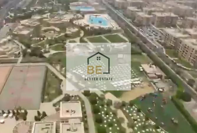 7584990 - صورة العقار 3