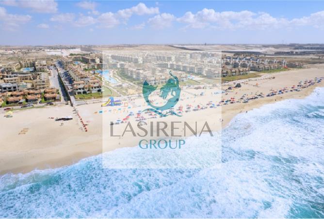 7585634 - الصورة الرئيسية للعقار