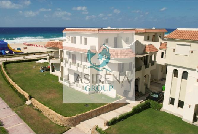 7585634 - صورة العقار 3