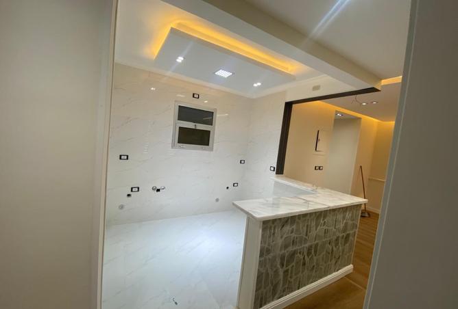 7591944 - صورة العقار 3