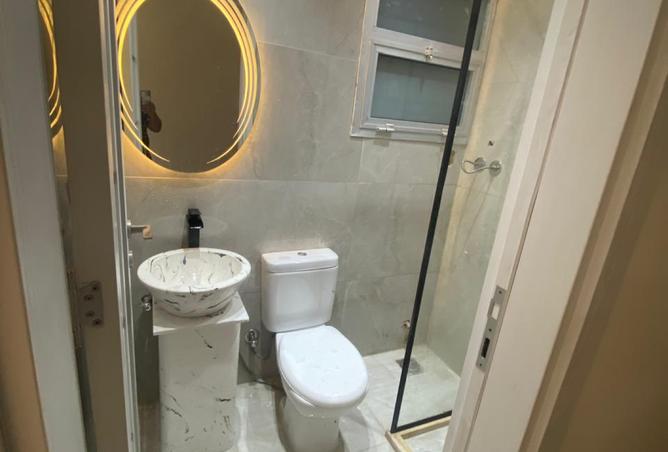 7591944 - صورة العقار 2