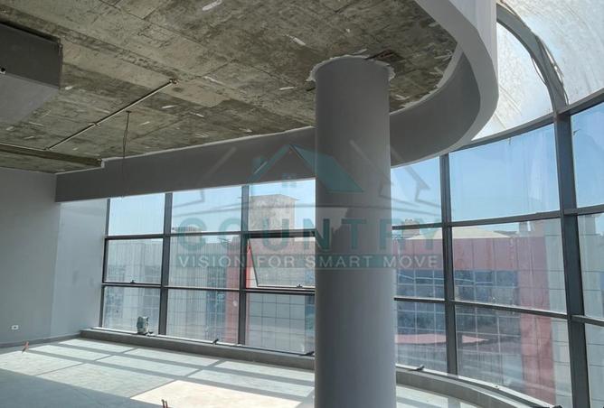 8453587 - Property Image 2