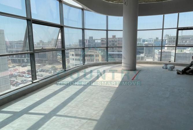 8453587 - Property Image 3