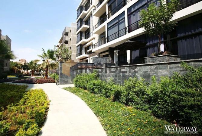 8357486 - Property Image 3