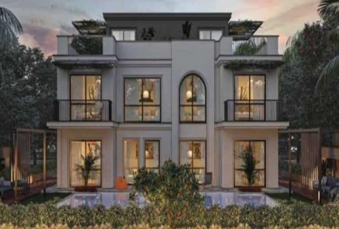 8014439 - صورة العقار 2