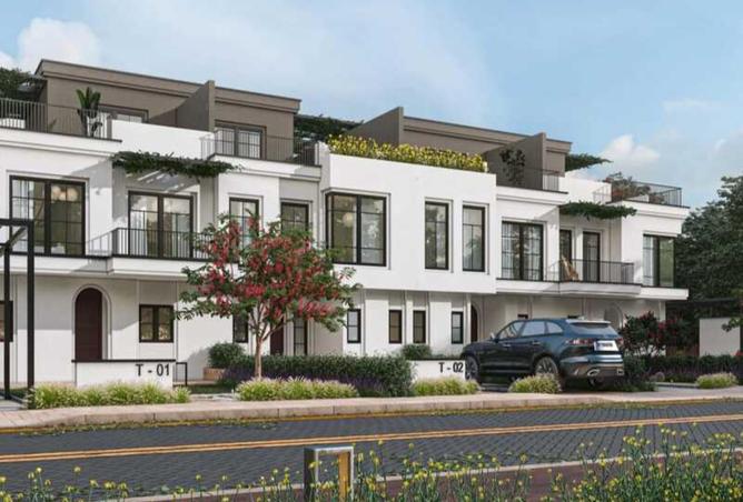 8014439 - صورة العقار 3