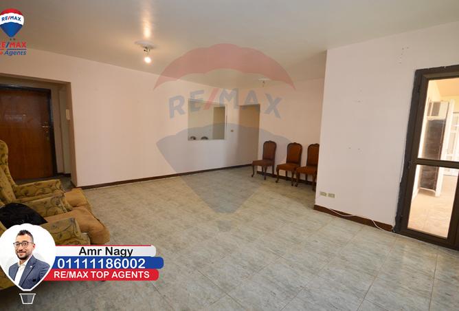 7585454 - Property Image 2