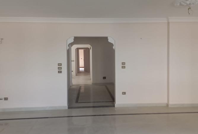 7585319 - صورة العقار 2