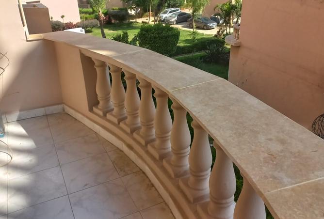 7585319 - صورة العقار 3