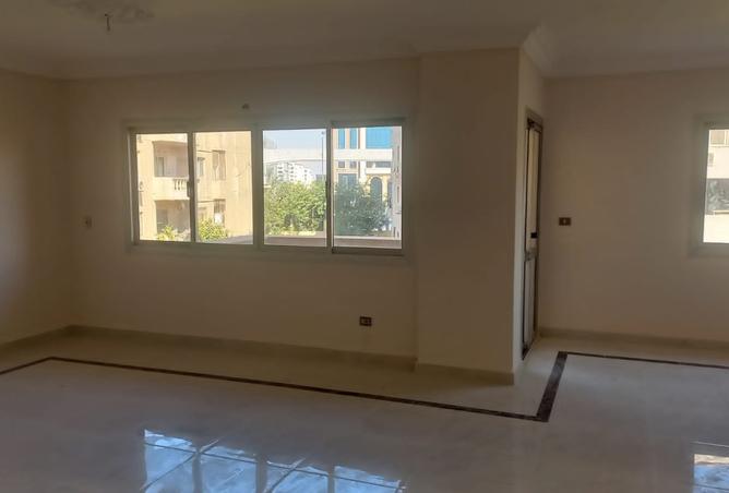 7585319 - الصورة الرئيسية للعقار