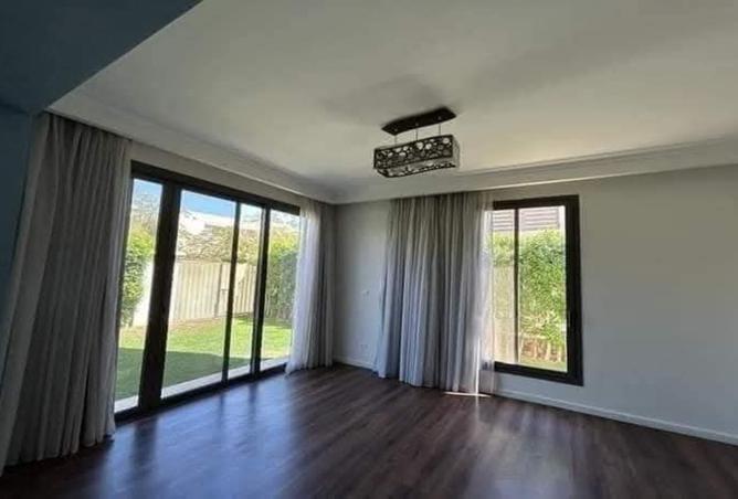 7981776 - صورة العقار 3