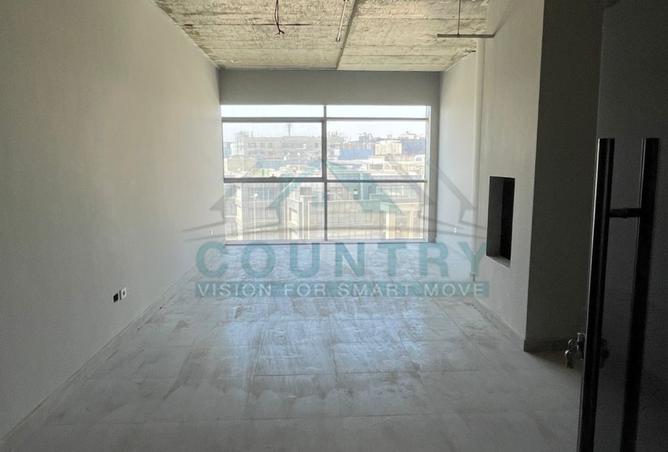 8453627 - Property Main Image