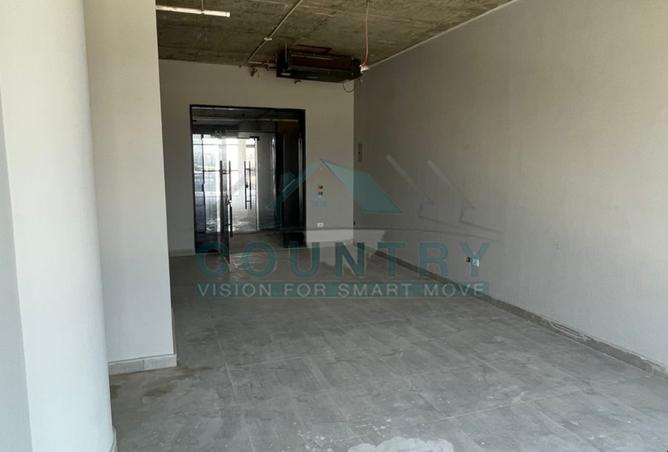 8453627 - Property Image 3