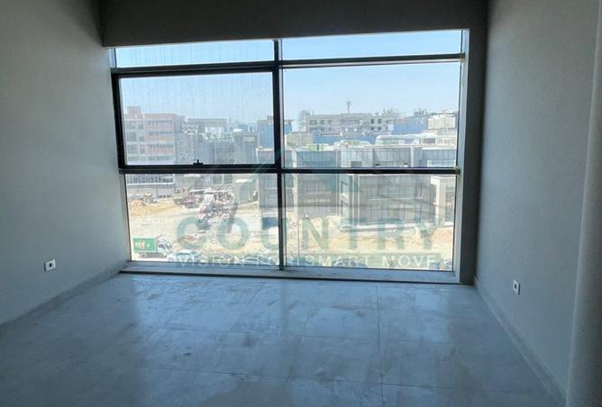 8453627 - Property Image 2