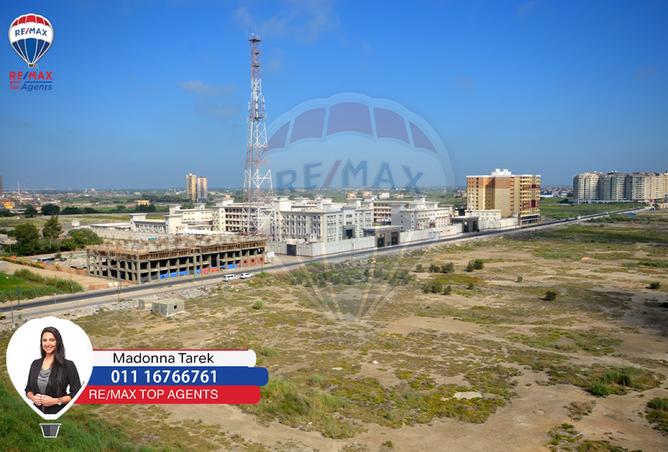 7585698 - الصورة الرئيسية للعقار