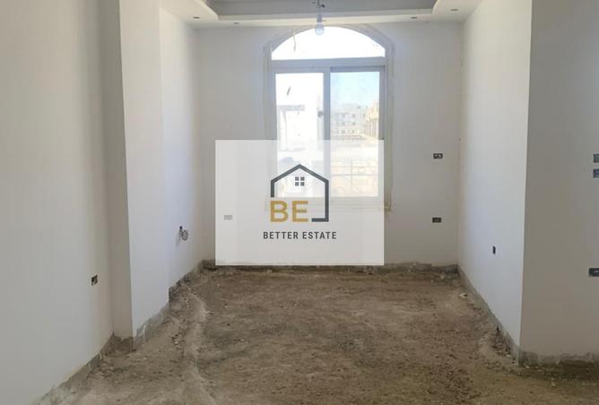 7585591 - الصورة الرئيسية للعقار